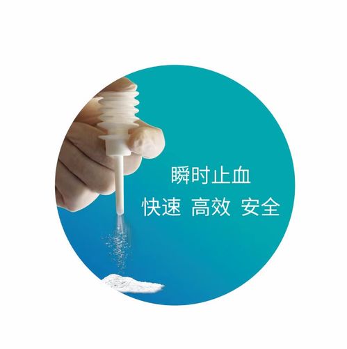 賽克賽斯生物科技股份IPO展望 研發(fā)實(shí)力與專利布局雙重驅(qū)動
