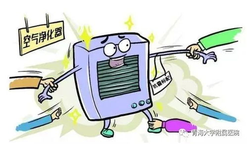 捂春避塵茶葉的代理與銷售策略