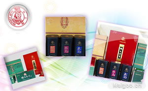 猴王牌茶葉全國經營網絡及經銷商代理體系詳解