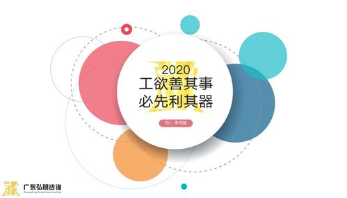 2020經銷商戰略發展 茶葉代理與銷售的綜合提升路徑