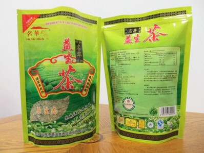 廣州名華益生茶 專業代理加工與全方位銷售服務