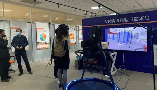 工業數字驅動力 制造型企業產品全周期設計與茶葉代理雙線賦能