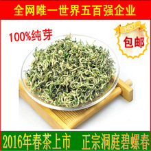 華北制藥集團（天津）國際物流 茶葉代理與銷售業務全解析