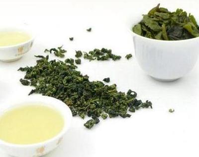 加盟茶生緣茶業(yè)代理 機(jī)遇與挑戰(zhàn)并存，理性評估是關(guān)鍵