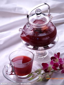 深圳茶葉進口清關全攻略 注意事項、代理選擇與市場拓展