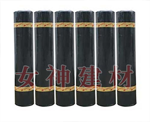 SBS防水卷材價(jià)格實(shí)惠，建筑防水工程的首選——?dú)g迎來電咨詢，長期有效！